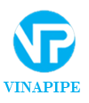 Công ty TNHH ống thép Việt Nam (VINAPIPE)